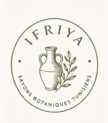IFRIYA